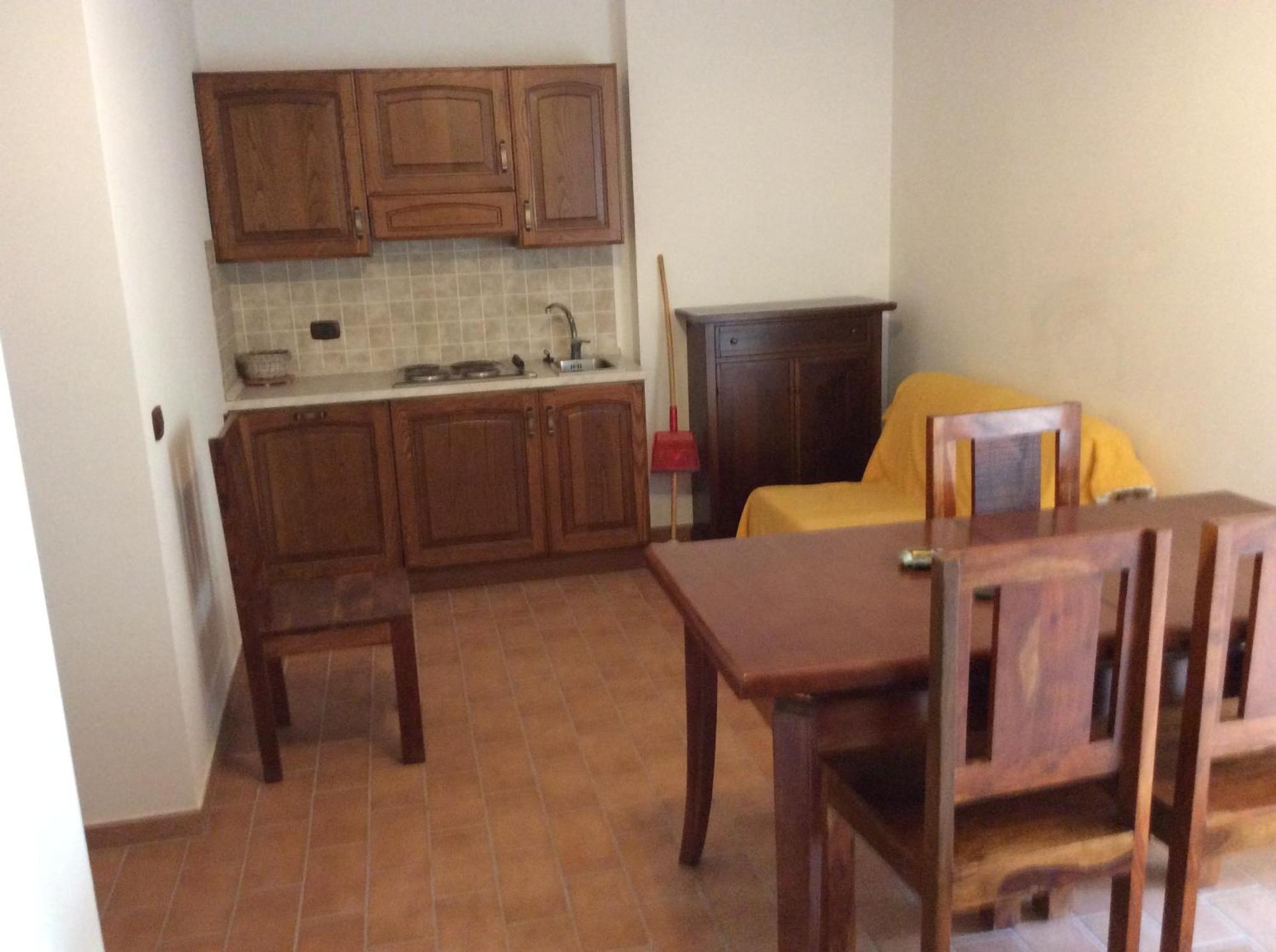 Hotel Il Feudo Dei Pierleoni Celano Habitación foto