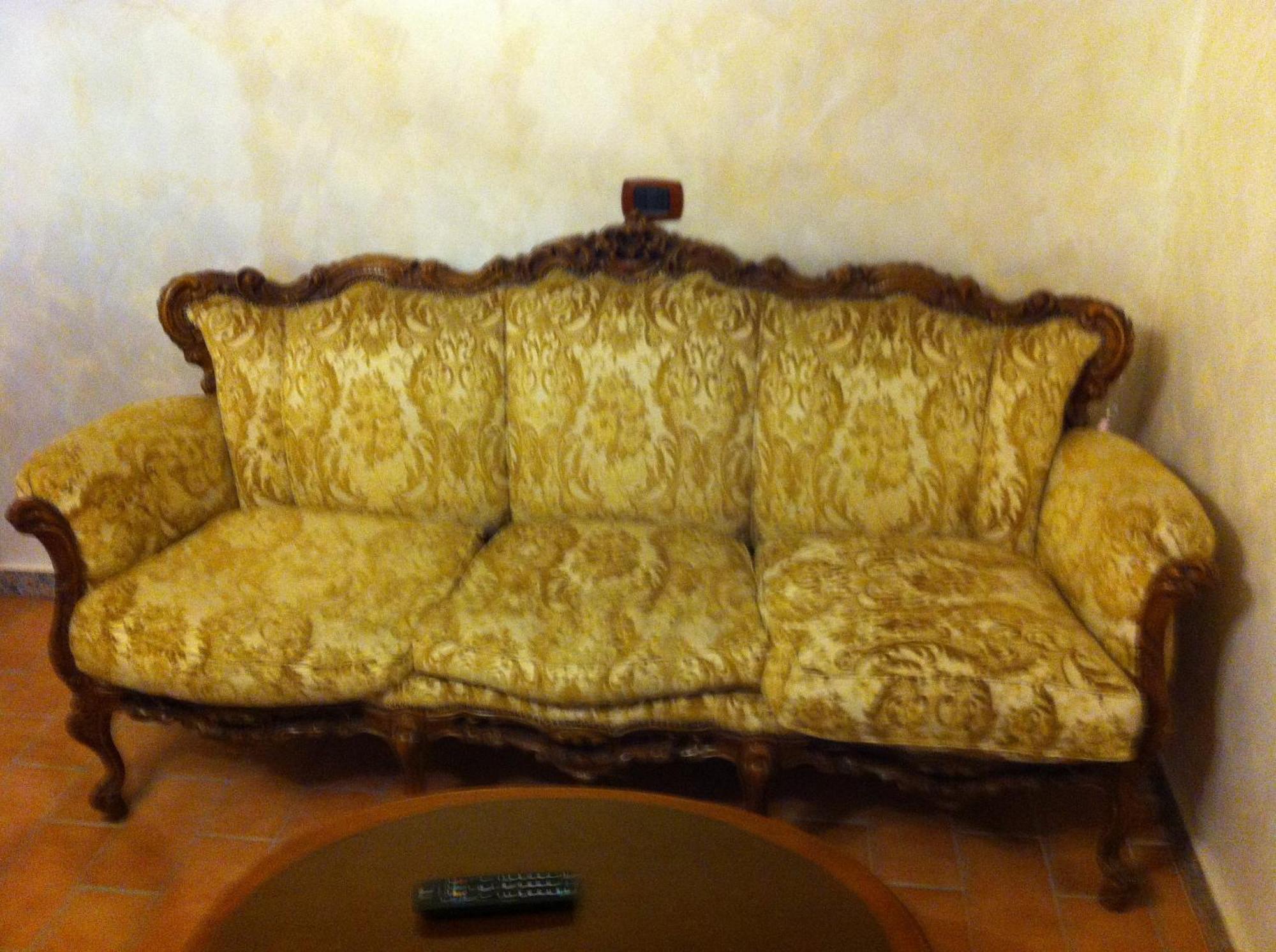 Hotel Il Feudo Dei Pierleoni Celano Habitación foto