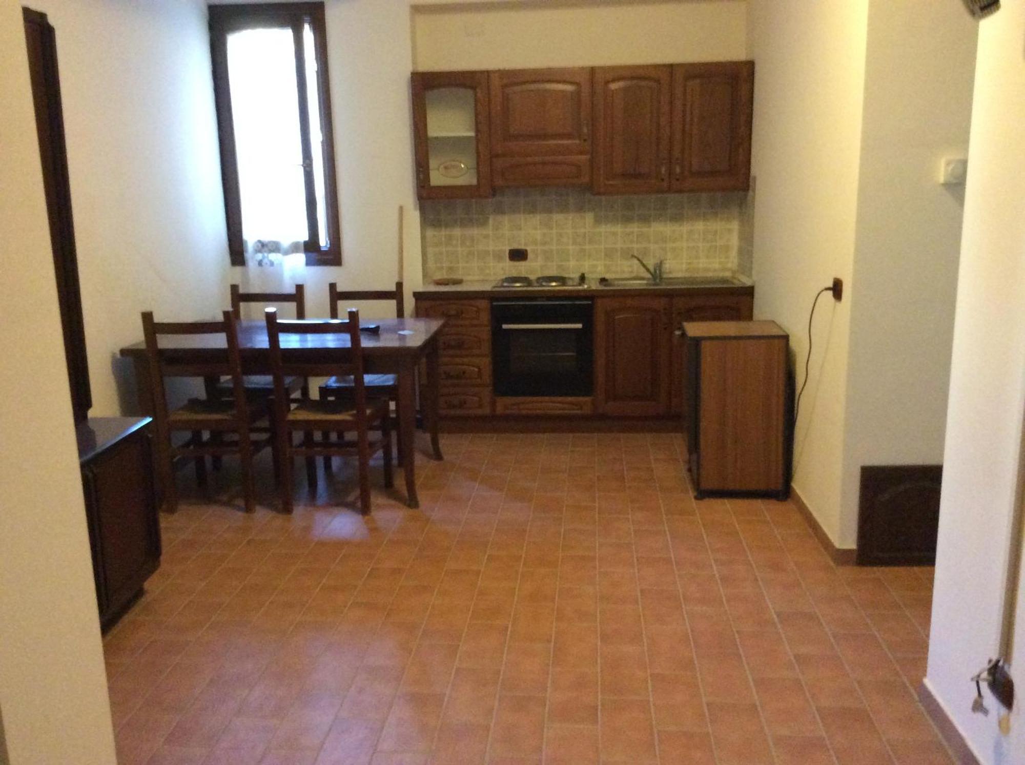 Hotel Il Feudo Dei Pierleoni Celano Habitación foto