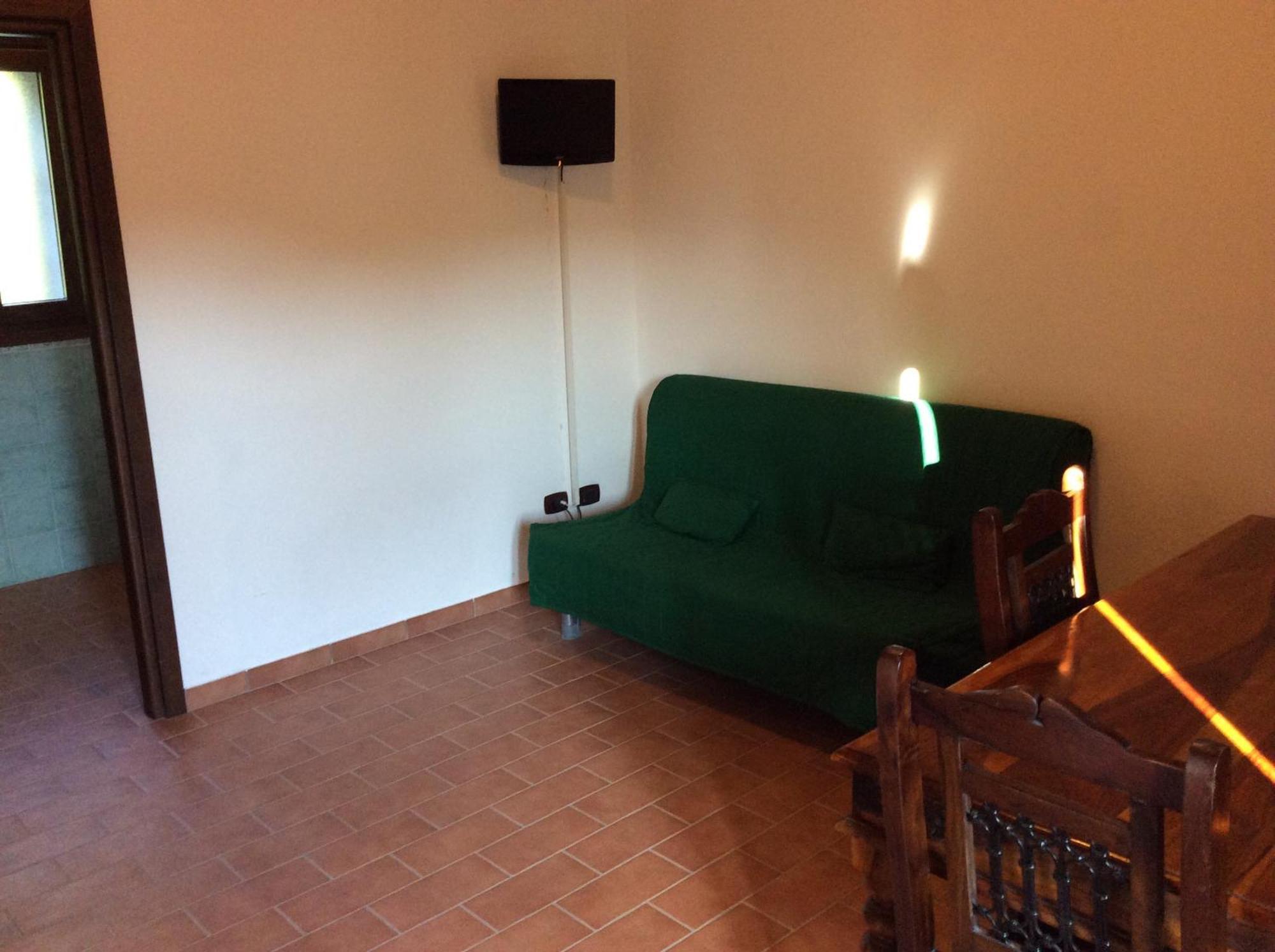 Hotel Il Feudo Dei Pierleoni Celano Habitación foto