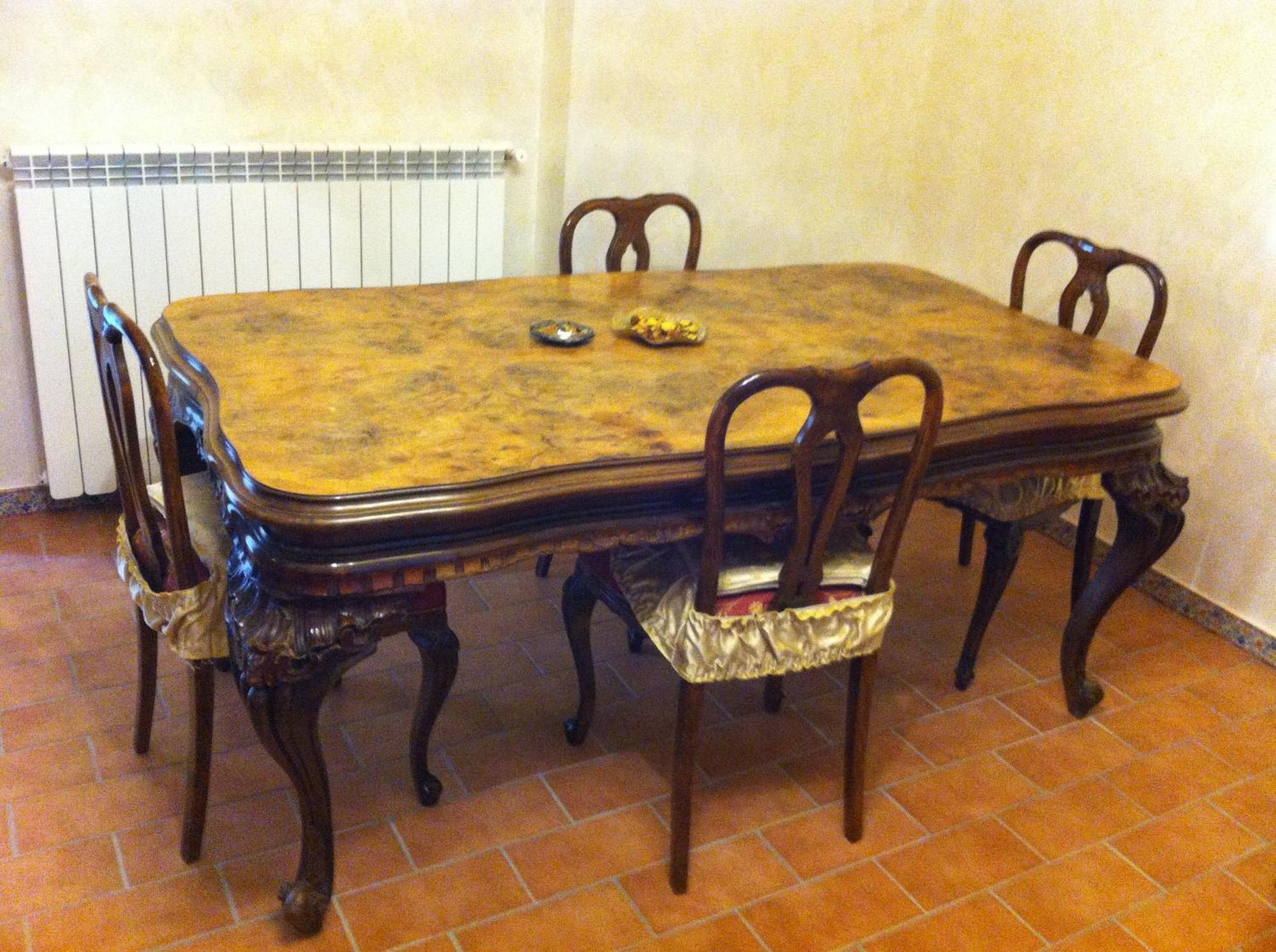 Hotel Il Feudo Dei Pierleoni Celano Habitación foto
