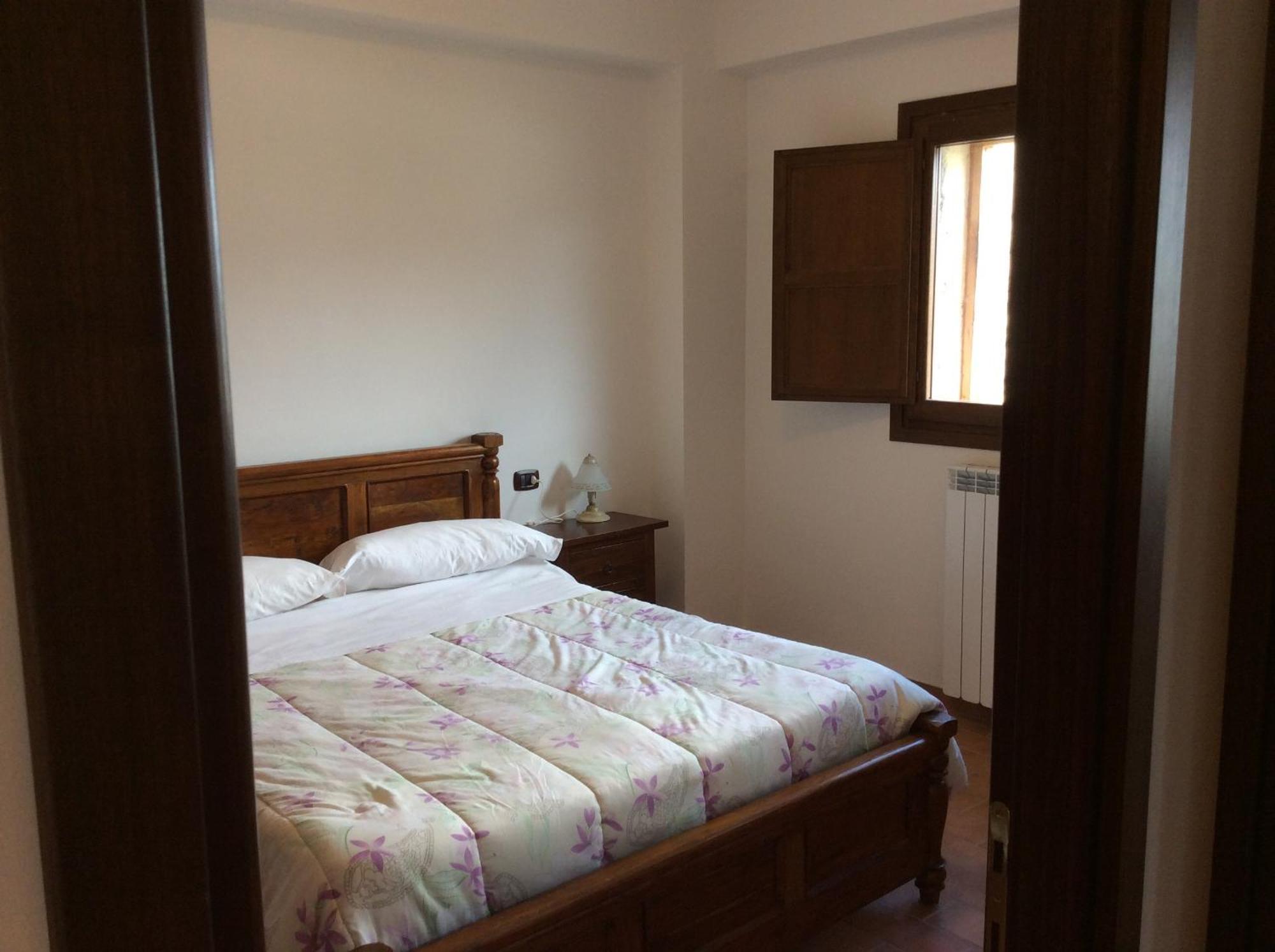 Hotel Il Feudo Dei Pierleoni Celano Habitación foto